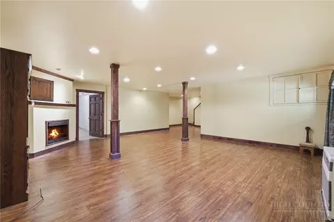 304 Glendale Dr, Boone, NC 28607 photo 43