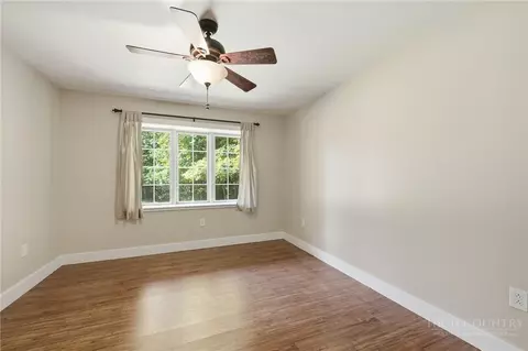 304 Glendale Dr, Boone, NC 28607 photo 47