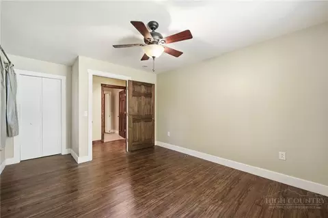 304 Glendale Dr, Boone, NC 28607 photo 46