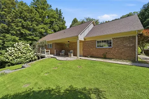 304 Glendale Dr, Boone, NC 28607 photo 8
