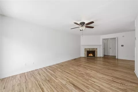 304 Glendale Dr, Boone, NC 28607 photo 12