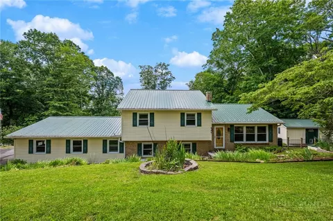 945 Seven Oaks Rd, Boone, NC 28607