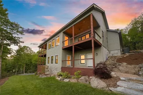 3434 Jonas Ridge Rd, Newland, NC 28657