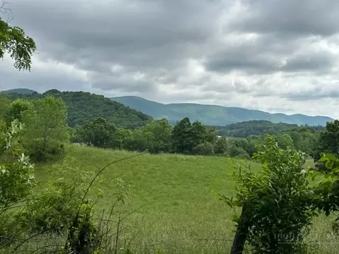 tbd Comers Rock Rd, Elk Creek, VA 24326