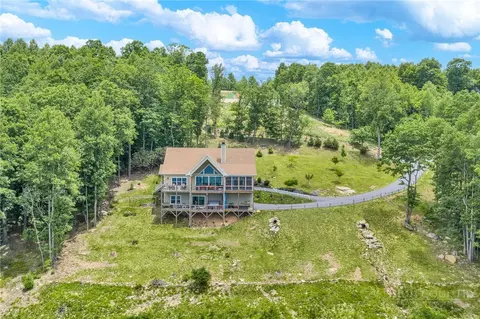 Other - 364 Skyview St, Deep Gap, NC 28618 photo 6 of 7