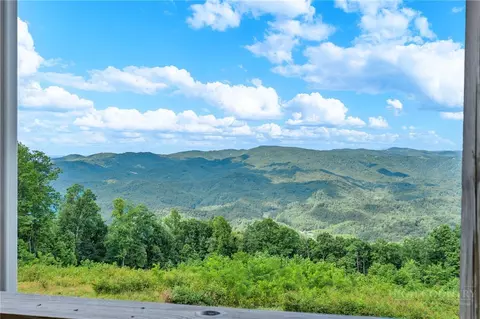 Exterior - 364 Skyview St, Deep Gap, NC 28618 photo 16 of 19