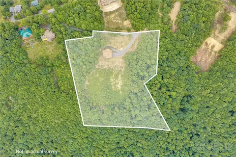 View/Area - 364 Skyview St, Deep Gap, NC 28618 photo 1 of 1