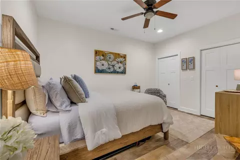 Bedroom - 364 Skyview St, Deep Gap, NC 28618 photo 4 of 4