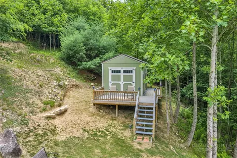 Other - 364 Skyview St, Deep Gap, NC 28618 photo 7 of 7