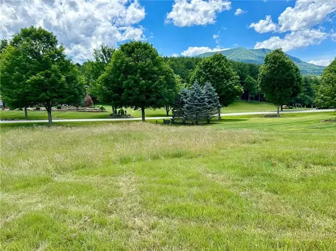 tbd Olde Charter Cir, Jefferson, NC 28640