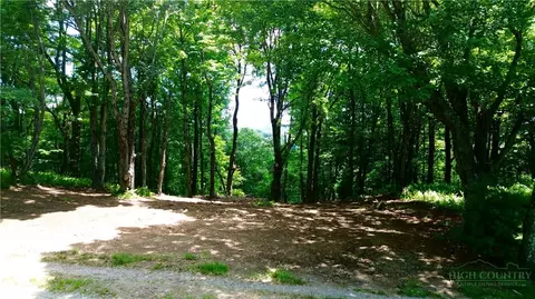 tbd Mountain Song Rd, Blowing Rock, NC 28605