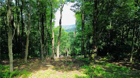 tbd Mountain Song Rd, Blowing Rock, NC 28605