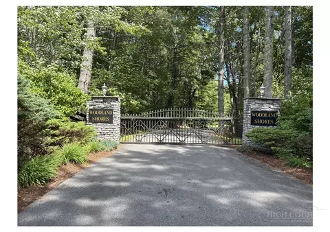 lot22 Woodland Cir, Jefferson, NC 28640