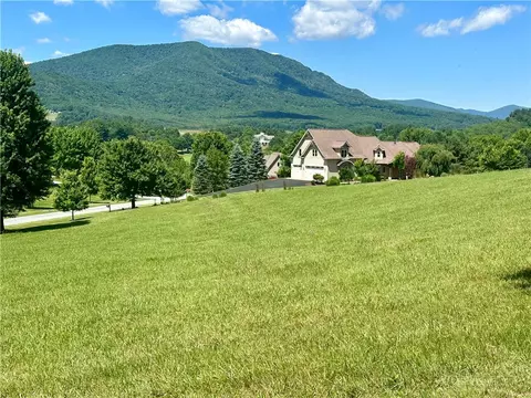 tbd N Landing Dr, Jefferson, NC 28640