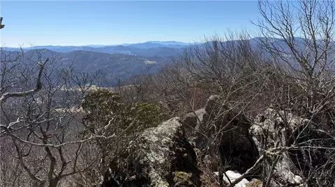 tbd Oz Circle Ext, Beech Mountain, NC 28604
