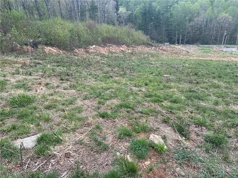 tbd Grant Houck, Todd, NC 28684 photo 2