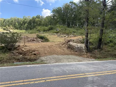 tbd Grant Houck, Todd, NC 28684
