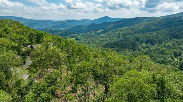 lot36 Summit Park Dr, Banner Elk, NC 28604