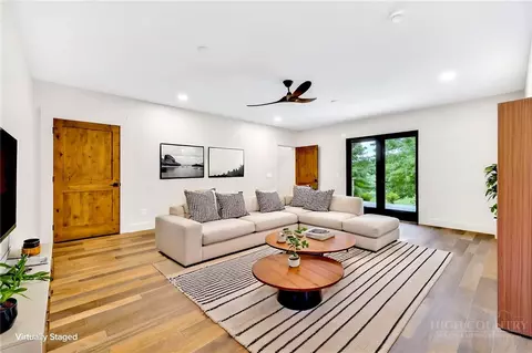 Other - 253 Range View Dr #B, Jefferson, NC 28640 photo 4 of 10
