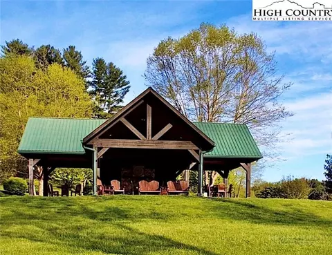 Other - 253 Range View Dr #B, Jefferson, NC 28640 photo 9 of 10