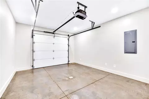 Other - 253 Range View Dr #B, Jefferson, NC 28640 photo 5 of 10