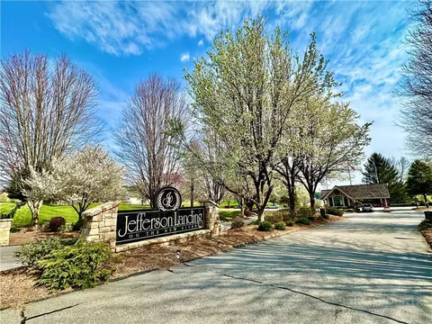 Other - 253 Range View Dr #B, Jefferson, NC 28640 photo 7 of 10