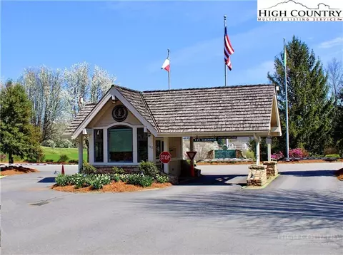 View/Area - 253 Range View Dr #B, Jefferson, NC 28640 photo 1 of 1