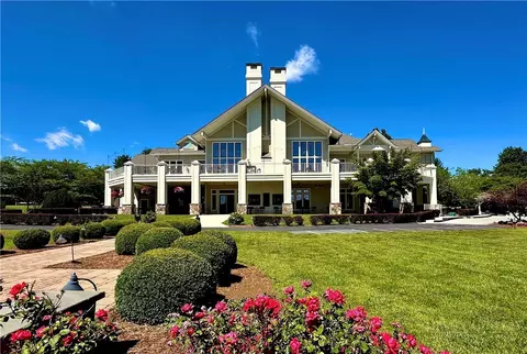 Other - 253 Range View Dr #B, Jefferson, NC 28640 photo 10 of 10