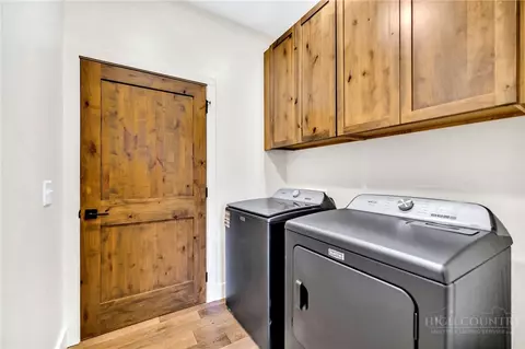 Other - 253 Range View Dr #B, Jefferson, NC 28640 photo 3 of 10