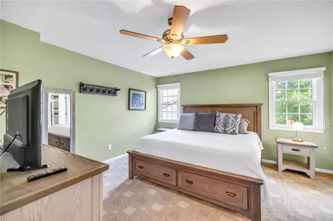 23 Mitchell River Ct, Roaring Gap, NC 28668 photo 29
