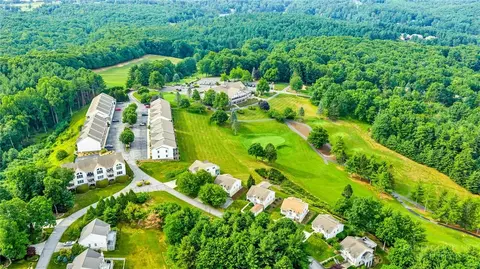23 Mitchell River Ct, Roaring Gap, NC 28668 photo 40