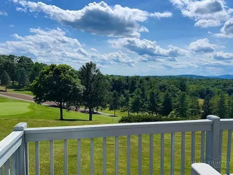 23 Mitchell River Ct, Roaring Gap, NC 28668 photo 39