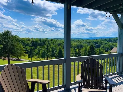 23 Mitchell River Ct, Roaring Gap, NC 28668 photo 13