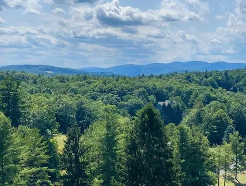 23 Mitchell River Ct, Roaring Gap, NC 28668 photo 7