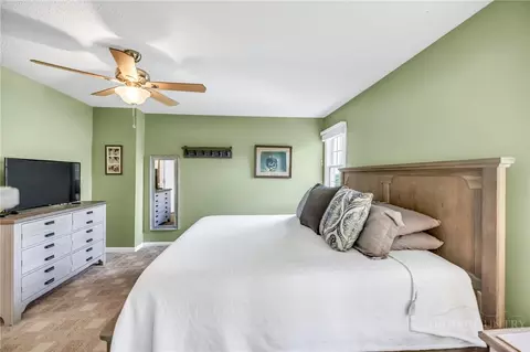 23 Mitchell River Ct, Roaring Gap, NC 28668 photo 30