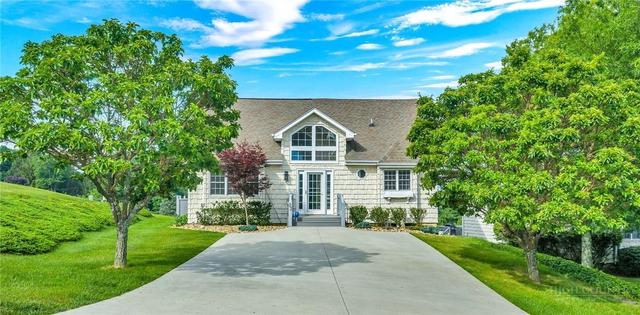 23 Mitchell River Ct, Roaring Gap, NC 28668