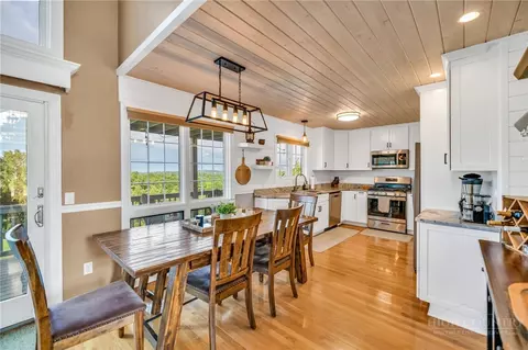 23 Mitchell River Ct, Roaring Gap, NC 28668 photo 15