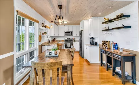 23 Mitchell River Ct, Roaring Gap, NC 28668 photo 16