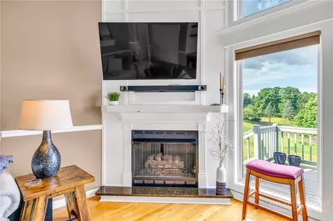 23 Mitchell River Ct, Roaring Gap, NC 28668 photo 12