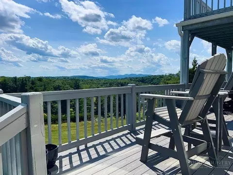 23 Mitchell River Ct, Roaring Gap, NC 28668 photo 17