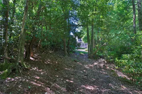 lot24 Red Wolf, Blowing Rock, NC 28605