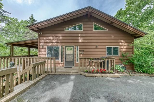 392 Locust Rd, Newland, NC 28657