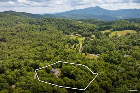 Other - 105 Katie Way, Boone, NC 28607 photo 9 of 9