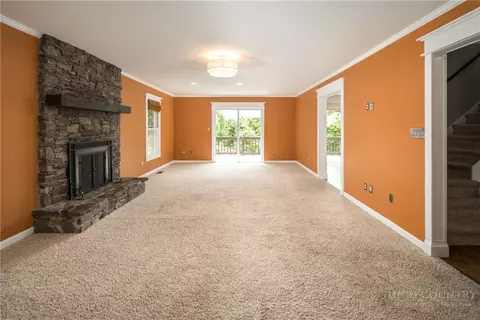 Living - 105 Katie Way, Boone, NC 28607 photo 2 of 3