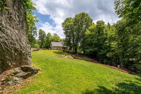 Exterior - 105 Katie Way, Boone, NC 28607 photo 18 of 20