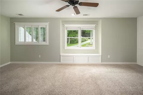 Bedroom - 105 Katie Way, Boone, NC 28607 photo 1 of 5