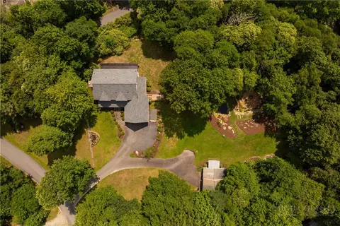 Other - 105 Katie Way, Boone, NC 28607 photo 2 of 9