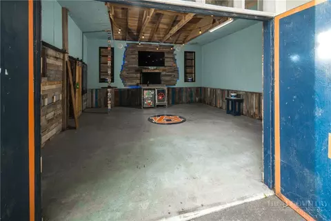 Other - 105 Katie Way, Boone, NC 28607 photo 6 of 9