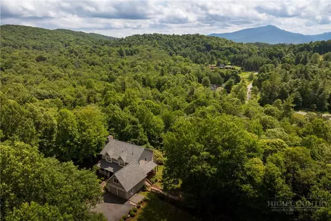 Other - 105 Katie Way, Boone, NC 28607 photo 1 of 9