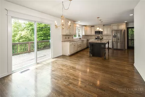 Other - 105 Katie Way, Boone, NC 28607 photo 3 of 9